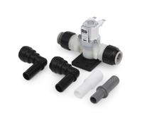 VALVOLA ANTI-RIFLUSSO 24V 37038-202