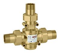 Caleffi Valvola Anticondensa 3/4” - 45°C | 280054