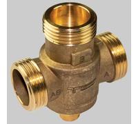 Valvola Anticondensa 4732 1 60 °c Tiemme