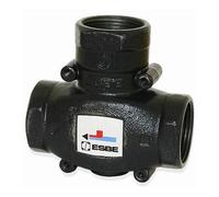 VALVOLA ANTICONDENSA 55° FINO 150 KW 1" 55° Pannelli Solari Impianti Accessori