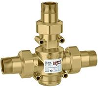 Valvola Anticondensa Caleffi Attacchi 1" DN20