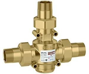 Valvola Anticondensa Caleffi Attacchi 3/4 DN20
