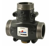 VALVOLA ANTICONDENSA DA 1' 1/2 PER TERMOSTUFA 55°C ESBE MODELLO VTC 512 (30050)