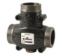 VALVOLA ANTICONDENSA ESBE VTC 512 DA 1''1/4 55°