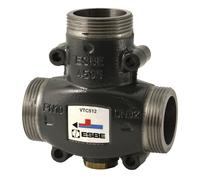 VALVOLA ANTICONDENSA ESBE VTC 512 DA 1''1/4 55° (26449)