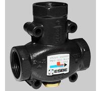 VALVOLA ANTICONDENSA ESBE VTCF511 1" Taratura 55°