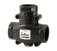 Valvola Anticondensa Serie VTC500 1 Femmina 55 ° DN25 ESB