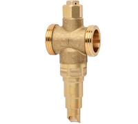 Valvola antigelo RBM 5/4" 4093.07.00