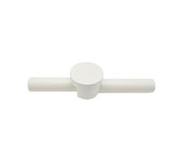 VALVOLA ANTIRIFLUSSO ORIZZONTALE 1"1/2 x 40