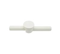 VALVOLA ANTIRIFLUSSO ORIZZONTALE 1"1/4 x 32