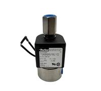 Valvola Applied Materials Amat Parker Honeywell 3870-01288 71295SNKNJ1NOL111C2