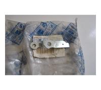 Valvola aria avviamento carburatore DELL'ORTO Carburetor air valve Piaggio Ciao