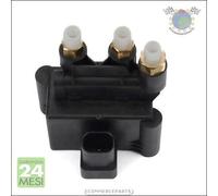 Valvola aria compressa Arnott per BMW 6 G32 640 630 620 5 G31 540 530 525 520 5