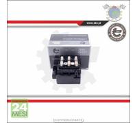 Valvola aria compressa Exxn per AUDI A8 A7 A6