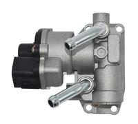 Valvola aria minimo Per Esteem Sidekick Aerio XL-7 Per Vitara Per Grand Per Mirage Idle Air Control E9T08282 Valvola controllo aria