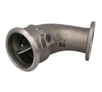 Valvola aria secondaria 0101 213 VADEN ORIGINAL