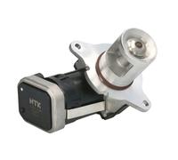 NTK 93461 Valvola EGR per MERCEDES-BENZ