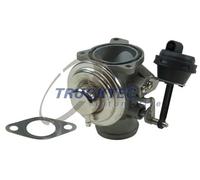 Valvola aria secondaria 07.16.010 TRUCKTEC AUTOMOTIVE per AUDI VW FORD SEAT