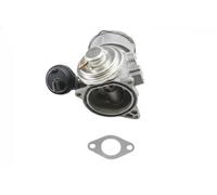 Valvola aria secondaria 07.16.018 TRUCKTEC AUTOMOTIVE per VW MULTIVAN T5