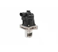 Valvola aria secondaria 1.963.125 EPS per VAUXHALL OPEL