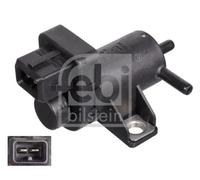 Valvola, controllo aria di aspirazione FEBI BILSTEIN 102027
