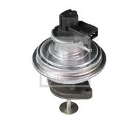 Valvola aria secondaria 107787 FEBI BILSTEIN per MINI BMW TOYOTA