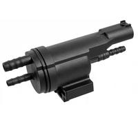 febi bilstein Convertitore di pressione 108834 per sistema di controllo scarico 1 unità