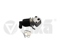 Valvola aria secondaria 11311010101 vika per VW SEAT SKODA AUDI