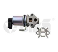 Valvola aria secondaria 11311010201 vika per VW AUDI SEAT SKODA
