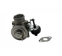 Valvola aria secondaria 11311461901 vika per SKODA VW SEAT