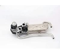HITACHI 138457 Modulo EGR