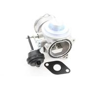 Valvola aria secondaria 140009910 AUTOMEGA per AUDI VW SEAT SKODA FORD
