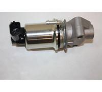 AUTOMEGA 140010610 Valvola EGR