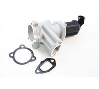 Valvola aria secondaria 140024510 AUTOMEGA per FIAT OPEL LANCIA SUZUKI