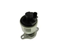 AUTOMEGA 140026310 Valvola EGR