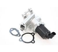 Valvola aria secondaria 140032510 AUTOMEGA per FIAT OPEL LANCIA ALFA ROMEO