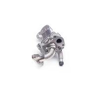 ESEN SKV Valvola EGR Ricircolo Gas Adatto A per Nissan NP300 Navara 14SKV135
