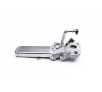 ESEN SKV Valvola EGR Ricircolo Gas Adatto A per VW Golf VI Beetle 14SKV137