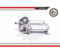 ESEN SKV Valvola EGR Adatto A per VW Golf VI Variant Amarok 14SKV151