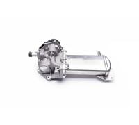ESEN SKV Valvola EGR Adatto A per VW Golf VI Variant Amarok 14SKV151