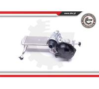 Valvola aria secondaria 14SKV152 ESEN SKV per AUDI Q5