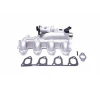 ESEN SKV Valvola EGR Adatto A per Ford Tourneo Collegare Transit 14SKV156