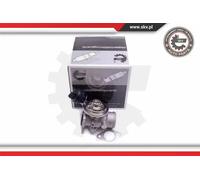 ESEN SKV Valvola EGR per AUDI, SEAT, VW e altri