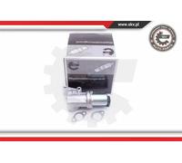Valvola aria secondaria 14SKV211 ESEN SKV per HYUNDAI KIA
