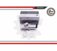 Valvola aria secondaria 14SKV212 ESEN SKV per HYUNDAI KIA