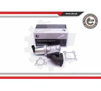 ESEN SKV 14SKV214 Valvola EGR per KIA