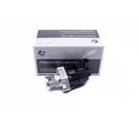 Valvola EGR Skv per Chevrolet Malibu Opel Astra J Cascada Insignia A Zafira C Sa