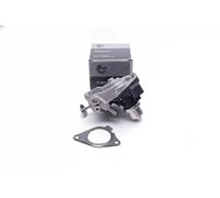 ESEN SKV Valvola EGR 14SKV233 (1171851312) per BMW MINI TOYOTA