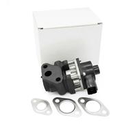 ESEN SKV Valvola EGR 14SKV260 per Suzuki Swift III SX4 Wagon R+