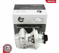 ESEN SKV 14SKV269 Valvola EGR